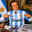 Turco menem