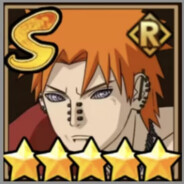 能力越小责任越小