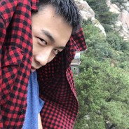 无敌是多么多么多么多么多么多么多么寂寞