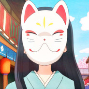 你要老婆不要