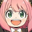 Tiruniru
