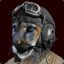 KhatMan46