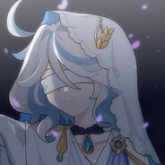 phapur1ne avatar