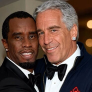 Diddy’s Guest List