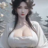 天城文 avatar