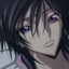 hakatsura