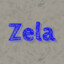 Zela 👑