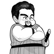 Kachoperren!!! - steam id 76561197971122624