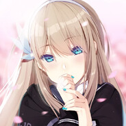 きしみ しおり-岸見詩織