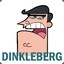 smooth_dinkleberg