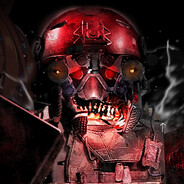 TROY avatar