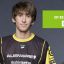 Na`Vi Dendi