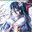 Tendou Arisu