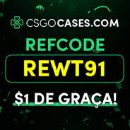 Rewter
