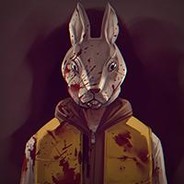 xakaknockoutx@yahoo.com - steam id 76561197964527326
