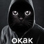 OKAK