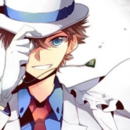 睡到人间烟火时