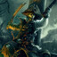 Eagle The Pirate [⇄]
