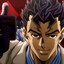 tvoi_dryg's avatar