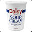 Sour Cream