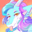 Fluffiest Dragon