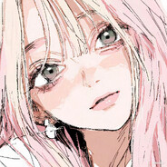 𝑺𝒂𝒕1𝒔𝒇𝒚