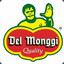 Del Monggi ;)