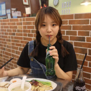 超级无敌芊宝宝