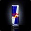 ｒｅｄ ｂｕｌｌ