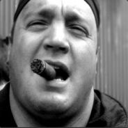 • τномѕε •