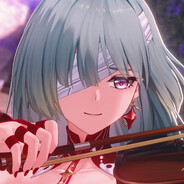 弗洛洛不是浮糯糯