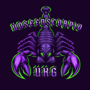 UnseenScorp