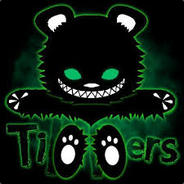 TibbersInc