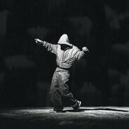 RABBIME SORDUM GLOBAL DEDI