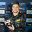 s1mple fan