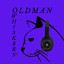 OldManWhisk3rs