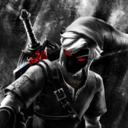 Mr-Exotic avatar