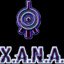 X.A.N.A.