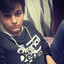 Herly1X