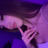 Kubqxzz0