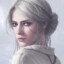 Ciri