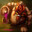 Gragas