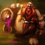 Gragas