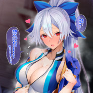 Big Avatar