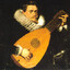 Lute
