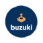 buzuki