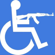 三流剑客橙留香