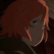 晚饭时间记得回来