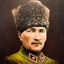 Ferhat Reis