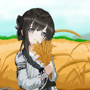 小祅祅（骂我的人都是小狗小猫小dogdog